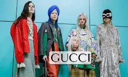 gucci vasant kunj ii photos|gucci new delhi.